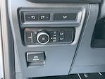 2022 Ford F-150 SuperCrew Cab 4x4 Pickup for sale #DCU7215 - photo 15