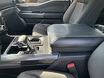 2022 Ford F-150 SuperCrew Cab 4x4 Pickup for sale #DCU7215 - photo 16
