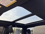 2022 Ford F-150 SuperCrew Cab 4x4 Pickup for sale #DCU7215 - photo 17
