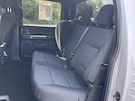 2022 Ford F-150 SuperCrew Cab 4x4 Pickup for sale #DCU7215 - photo 18