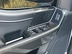 2022 Ford F-150 SuperCrew Cab 4x4 Pickup for sale #DCU7215 - photo 20