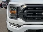 2022 Ford F-150 SuperCrew Cab 4x4 Pickup for sale #DCU7215 - photo 3