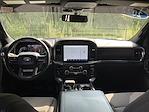2022 Ford F-150 SuperCrew Cab 4x4 Pickup for sale #DCU7215 - photo 21