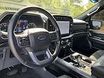 2022 Ford F-150 SuperCrew Cab 4x4 Pickup for sale #DCU7215 - photo 22