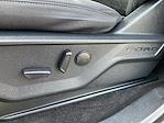 2022 Ford F-150 SuperCrew Cab 4x4 Pickup for sale #DCU7215 - photo 23