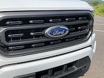 2022 Ford F-150 SuperCrew Cab 4x4 Pickup for sale #DCU7215 - photo 24