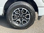 2022 Ford F-150 SuperCrew Cab 4x4 Pickup for sale #DCU7215 - photo 25