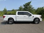 2022 Ford F-150 SuperCrew Cab 4x4 Pickup for sale #DCU7215 - photo 26