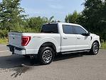 2022 Ford F-150 SuperCrew Cab 4x4 Pickup for sale #DCU7215 - photo 2