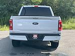2022 Ford F-150 SuperCrew Cab 4x4 Pickup for sale #DCU7215 - photo 27