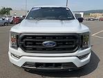 2022 Ford F-150 SuperCrew Cab 4x4 Pickup for sale #DCU7215 - photo 28