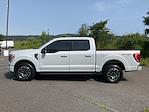 2022 Ford F-150 SuperCrew Cab 4x4 Pickup for sale #DCU7215 - photo 29