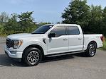 2022 Ford F-150 SuperCrew Cab 4x4 Pickup for sale #DCU7215 - photo 30