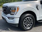 2022 Ford F-150 SuperCrew Cab 4x4 Pickup for sale #DCU7215 - photo 31