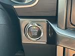 2022 Ford F-150 SuperCrew Cab 4x4 Pickup for sale #DCU7215 - photo 5