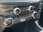 2022 Ford F-150 SuperCrew Cab 4x4 Pickup for sale #DCU7215 - photo 6