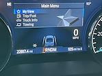 2022 Ford F-150 SuperCrew Cab 4x4 Pickup for sale #DCU7215 - photo 7