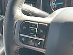 2022 Ford F-150 SuperCrew Cab 4x4 Pickup for sale #DCU7215 - photo 8