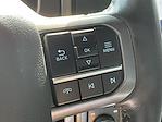 2022 Ford F-150 SuperCrew Cab 4x4 Pickup for sale #DCU7215 - photo 9
