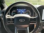 2022 Ford F-150 SuperCrew Cab 4x4 Pickup for sale #DCU7215 - photo 10