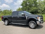 2022 Ford F-250 Crew Cab 4x4 Pickup for sale #DCU7217 - photo 1