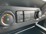 2022 Ford F-250 Crew Cab 4x4 Pickup for sale #DCU7217 - photo 12
