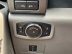 2022 Ford F-250 Crew Cab 4x4 Pickup for sale #DCU7217 - photo 13