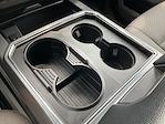 2022 Ford F-250 Crew Cab 4x4 Pickup for sale #DCU7217 - photo 14
