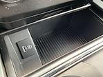 2022 Ford F-250 Crew Cab 4x4 Pickup for sale #DCU7217 - photo 15