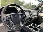 2022 Ford F-250 Crew Cab 4x4 Pickup for sale #DCU7217 - photo 16