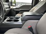 2022 Ford F-250 Crew Cab 4x4 Pickup for sale #DCU7217 - photo 17
