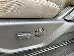 2022 Ford F-250 Crew Cab 4x4 Pickup for sale #DCU7217 - photo 18