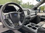 2022 Ford F-250 Crew Cab 4x4 Pickup for sale #DCU7217 - photo 19