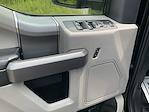 2022 Ford F-250 Crew Cab 4x4 Pickup for sale #DCU7217 - photo 20