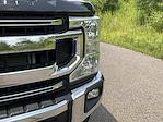 2022 Ford F-250 Crew Cab 4x4 Pickup for sale #DCU7217 - photo 3