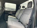 2022 Ford F-250 Crew Cab 4x4 Pickup for sale #DCU7217 - photo 21