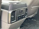 2022 Ford F-250 Crew Cab 4x4 Pickup for sale #DCU7217 - photo 22