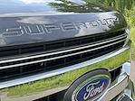 2022 Ford F-250 Crew Cab 4x4 Pickup for sale #DCU7217 - photo 23