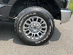 2022 Ford F-250 Crew Cab 4x4 Pickup for sale #DCU7217 - photo 24