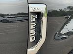 2022 Ford F-250 Crew Cab 4x4 Pickup for sale #DCU7217 - photo 25