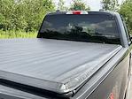 2022 Ford F-250 Crew Cab 4x4 Pickup for sale #DCU7217 - photo 26