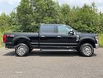 2022 Ford F-250 Crew Cab 4x4 Pickup for sale #DCU7217 - photo 27