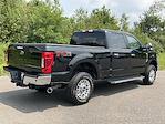 2022 Ford F-250 Crew Cab 4x4 Pickup for sale #DCU7217 - photo 2
