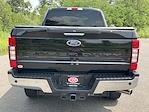 2022 Ford F-250 Crew Cab 4x4 Pickup for sale #DCU7217 - photo 28