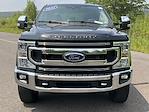 2022 Ford F-250 Crew Cab 4x4 Pickup for sale #DCU7217 - photo 29