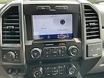 2022 Ford F-250 Crew Cab 4x4 Pickup for sale #DCU7217 - photo 4