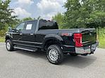 2022 Ford F-250 Crew Cab 4x4 Pickup for sale #DCU7217 - photo 30