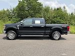 2022 Ford F-250 Crew Cab 4x4 Pickup for sale #DCU7217 - photo 31