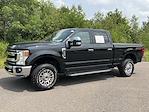 2022 Ford F-250 Crew Cab 4x4 Pickup for sale #DCU7217 - photo 32