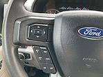 2022 Ford F-250 Crew Cab 4x4 Pickup for sale #DCU7217 - photo 5